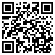 read修复工具下载破解无限配额口袋版安卓破解6G版