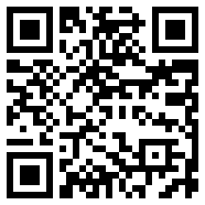 tim破解版防撤回ios
