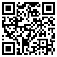 橙子VR手机版v2.6.6安装官方