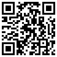 onlyfans破解版网页版