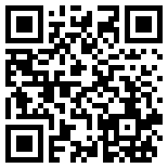 爱思助手APP下载苹果版手机安卓破解无bug版