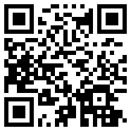 Easyconnect小米手机