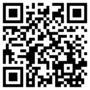 91免费版app
