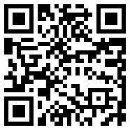 输入法手表版apk