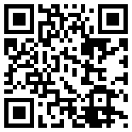 ehviewer新版白色1.7.26