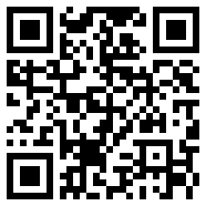 豌豆视频老版本