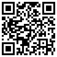 givvyRadio挂机平台