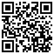 lumnytool画质助手4.2.0v4.2.0