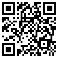 unblockcn加速器