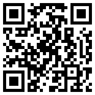 那好吧旧版本下载1.5.8.6