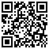 魅影5.2.0