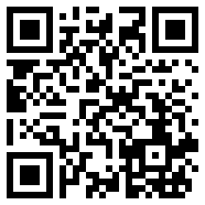 xthzpet画质助手120帧全解锁版