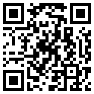 韩文小说app汉化版黑色免费最新版