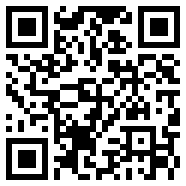 chtagtp人工智能apk
