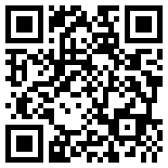 网速助手app