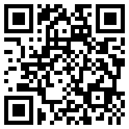 codinggames下载
