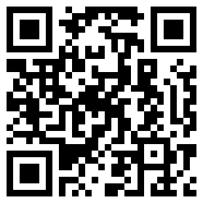 Minecraft5D皮肤包
