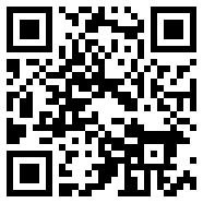 twitter9.70.0安卓下载