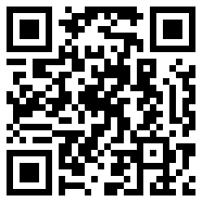 碧蓝档案momotalk下载