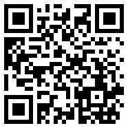 PUBGtool破解免费版