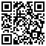 www.knjc.cfd.co