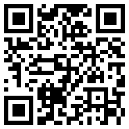 我的世界火影忍者生存mod手机版下载v1.20.5.109731