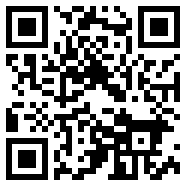 Subway.bug版beta1.0