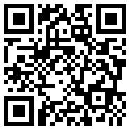 NFCTool吾爱破解