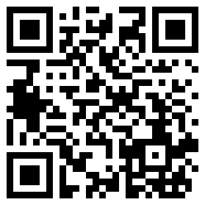 droidcamx手机端安卓安卓破解安装版
