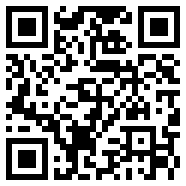 HttpCanary(高级版)