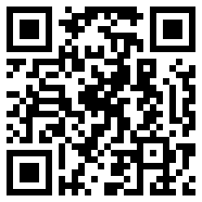 t8600软件下载安卓完整版