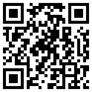 滴滴车主8.1.16版本下载
