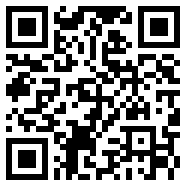 qq8.4.5旧版本下载