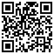 猫咪视频破解版apk