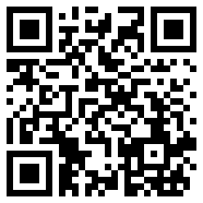 中国电信 app全关卡通