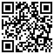 造梦西游3大闹天庭篇下载无死亡