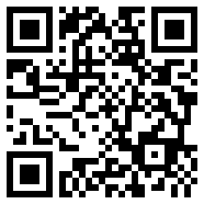 抖音极速版1.8.0