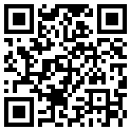 Coloros15图标包