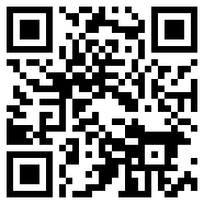 RLGG-2.0.9修改器