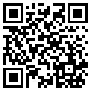 solarwalk2安卓破解版
