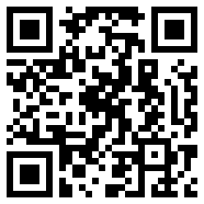ticktock官方正版ios