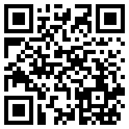 pubg国际服外挂免费直装免费无限制版