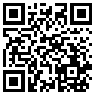 MobileTools官方