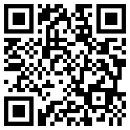 香港版GooglePlay商店