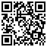 魔镜MIRROR安卓手机版下载v1.0.110