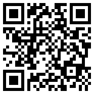 bilibili破解最新