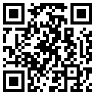 jmcicm2安装包版存档版