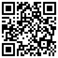 火影同人:忍者后宫-异族崛起.apk