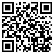 wp7软件下载抢先版