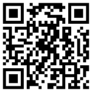 雷电将军的惩戒